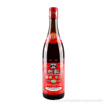 Shaoxing Hua Diao wine